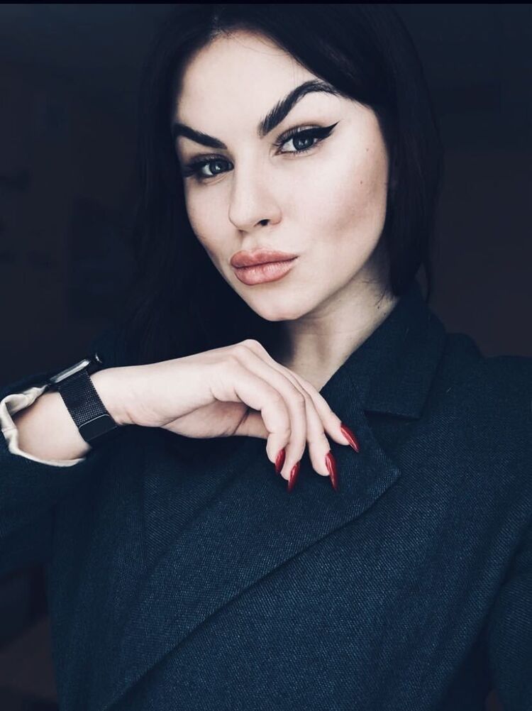 ���� 41018688 ������� ����, 23 ����, ���� ���������� � ������