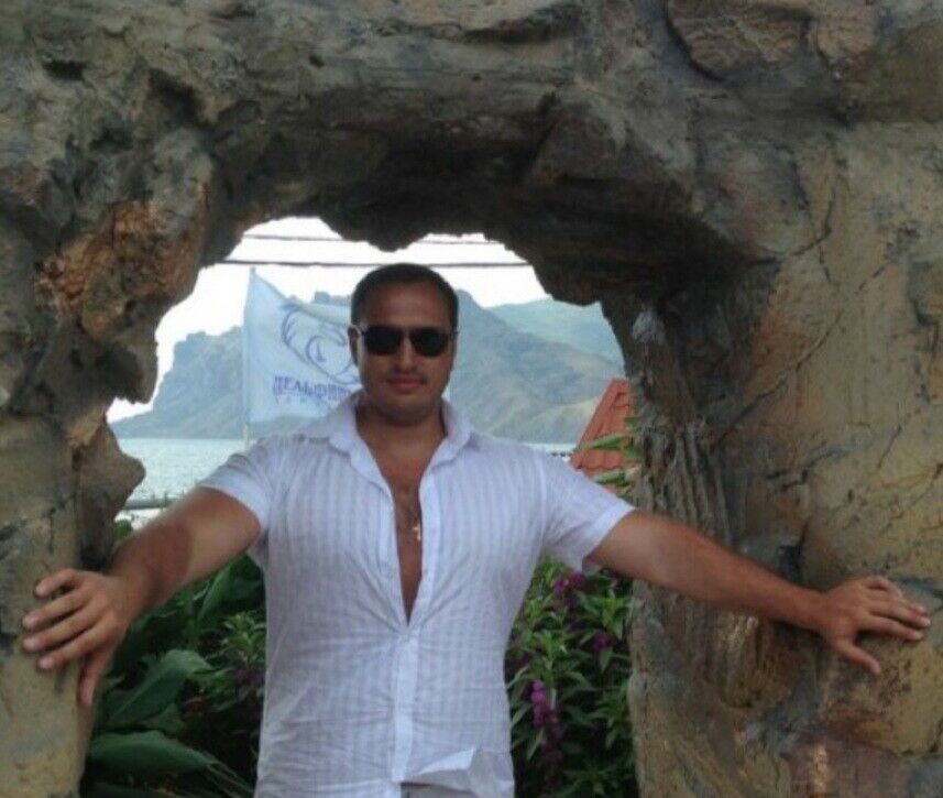 ���� 21722678 ������� �������, 39 ���, ���� ���������� � ������