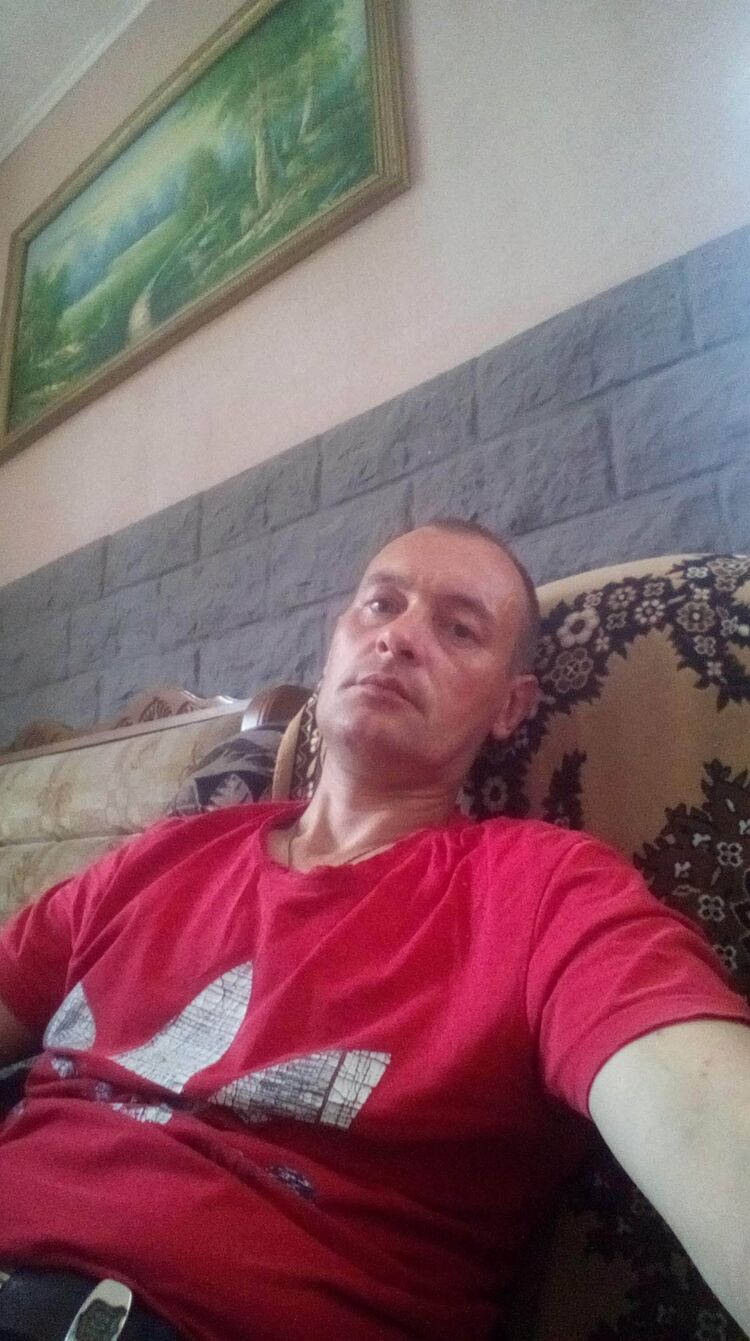 ���� 33173918 ������� �������, 47 ���, ���� ���������� � ��������