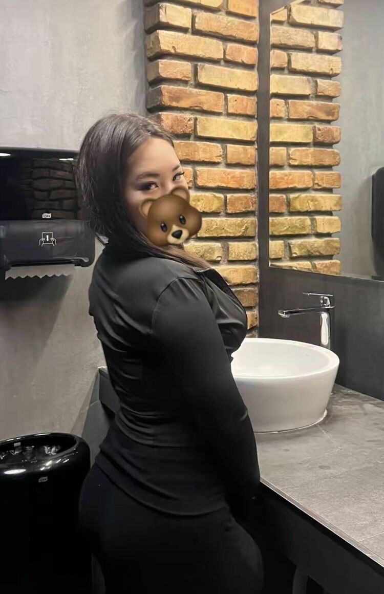 ���������� ������, ���� ������� �������, 24 ����, ������������ ��� ������, ����� � ���������