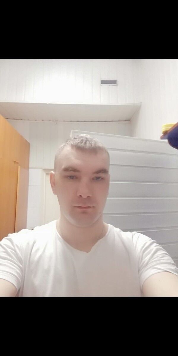  18444708  , 34 ,    