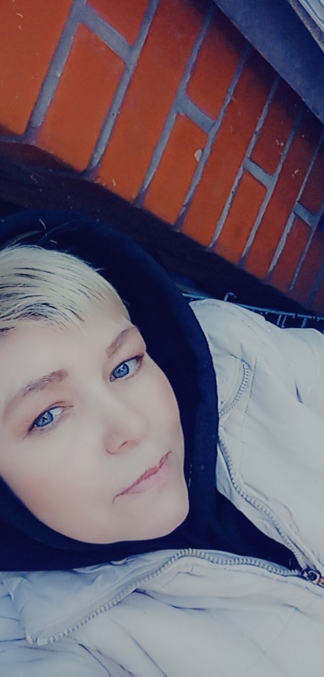  47991828  , 48 ,    