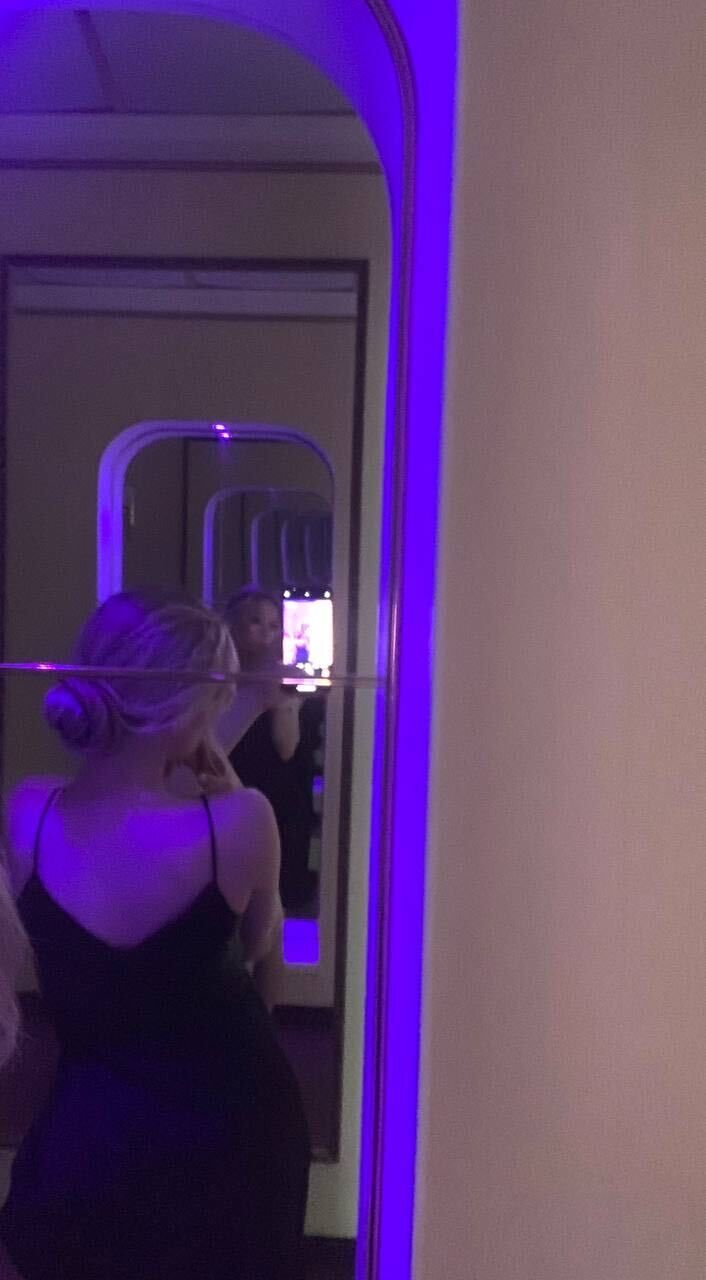 ���������� ������, ���� ������� ���������, 20 ���, ������������ ��� ������, ����� � ���������, c�������� ���������, ���������