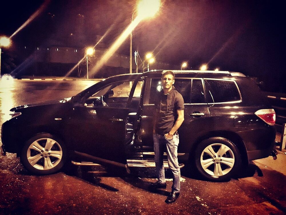 ���� 9854908 ������� �������, 34 ����, ���� ���������� � �����