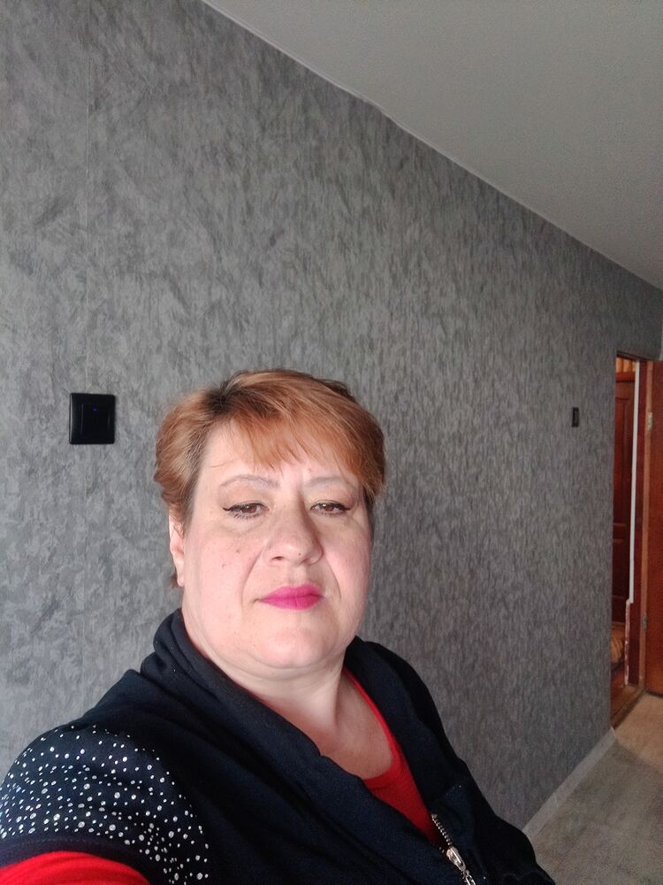  ,   , 51 ,   ,   