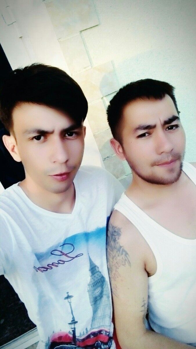  ,   , 32 ,   