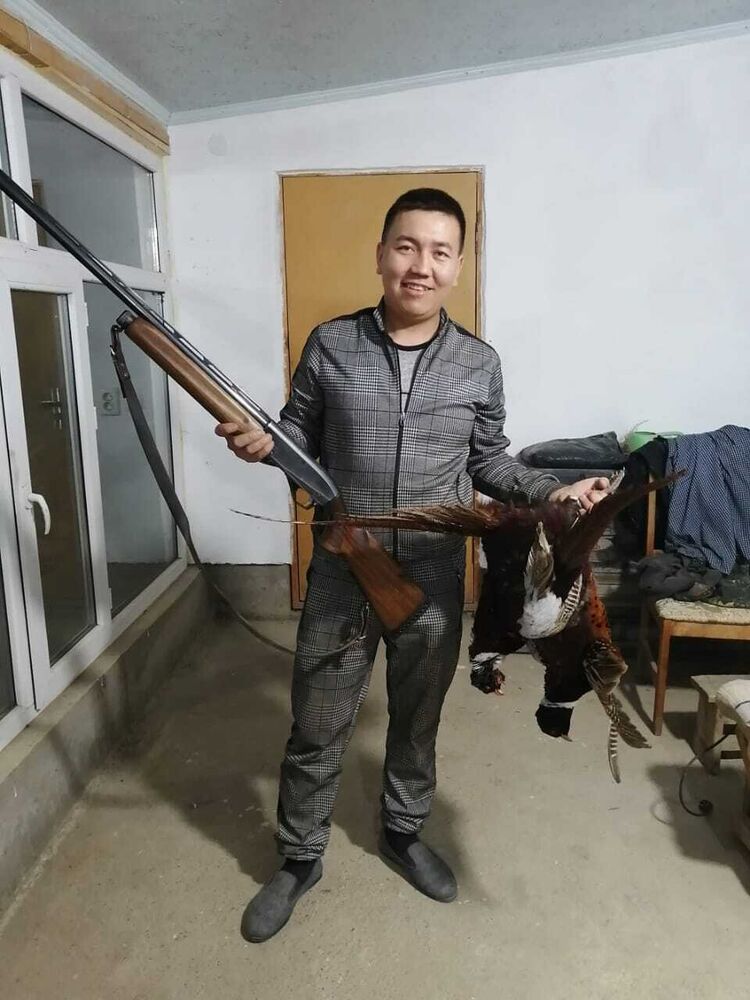 ���������� �������, ���� ������� �����, 30 ���, ������������ ��� ������, ����� � ���������