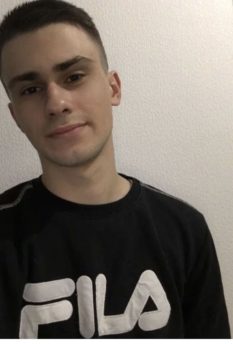 ���� 44815428 ������� �����, 29 ���, ���� ���������� � ���������� ������