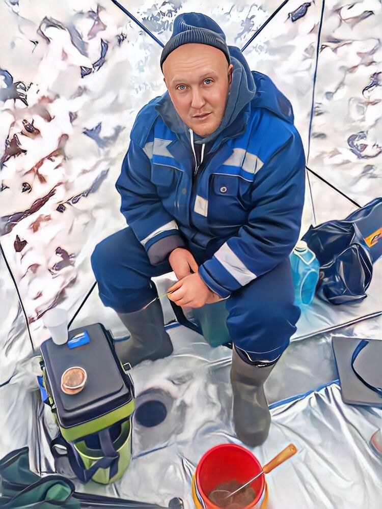 ���������� �������, ���� ������� �����, 33 ����, ������������ ��� ������, ����� � ���������, ���������