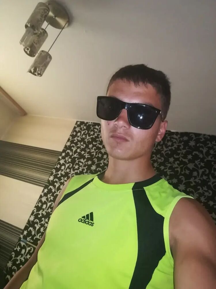  ,   , 25 ,   ,   , c , 