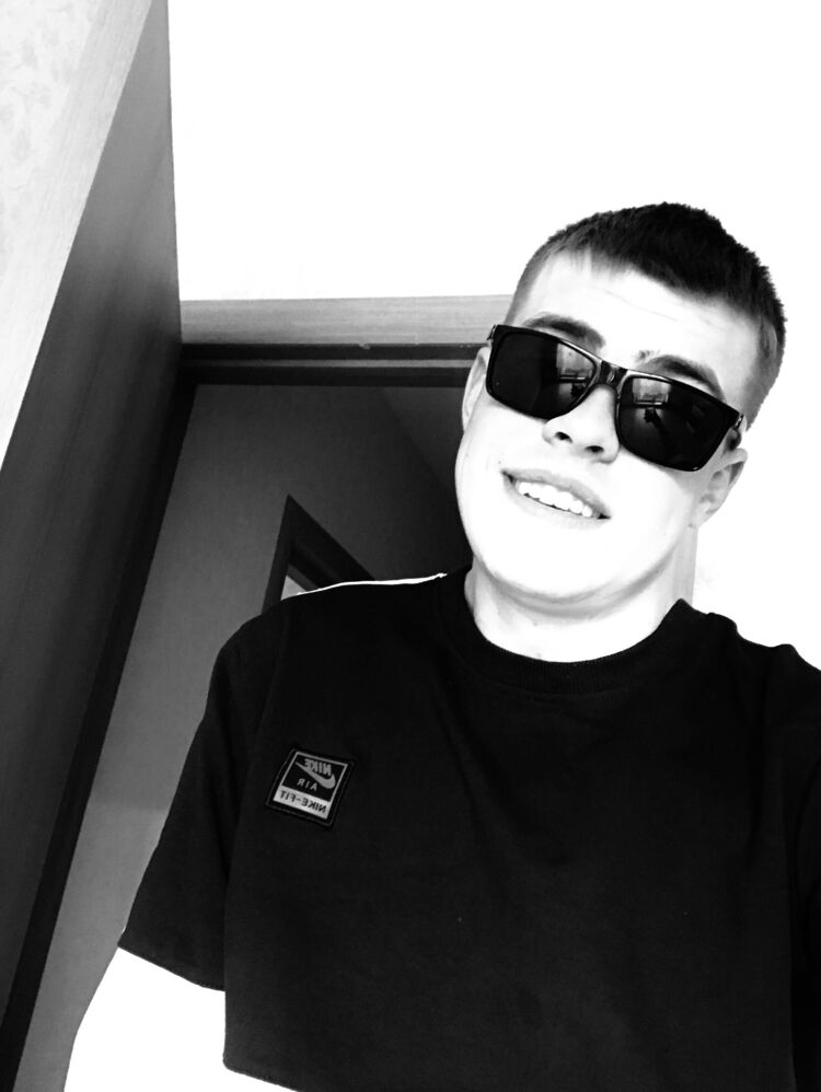 ���� 26900778 ������� ˸��, 26 ���, ���� ���������� � ������������