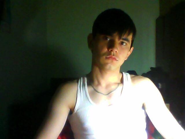 ���� 4775048 ������� ������, 30 ���, ���� ���������� � �������