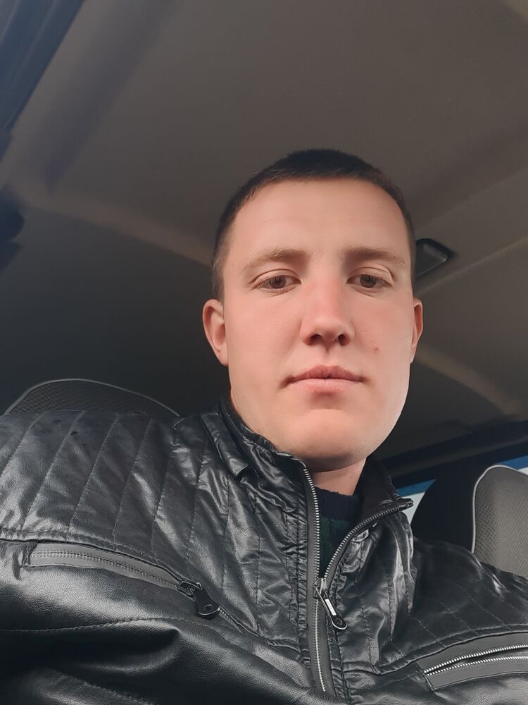  40917348  , 25 ,    