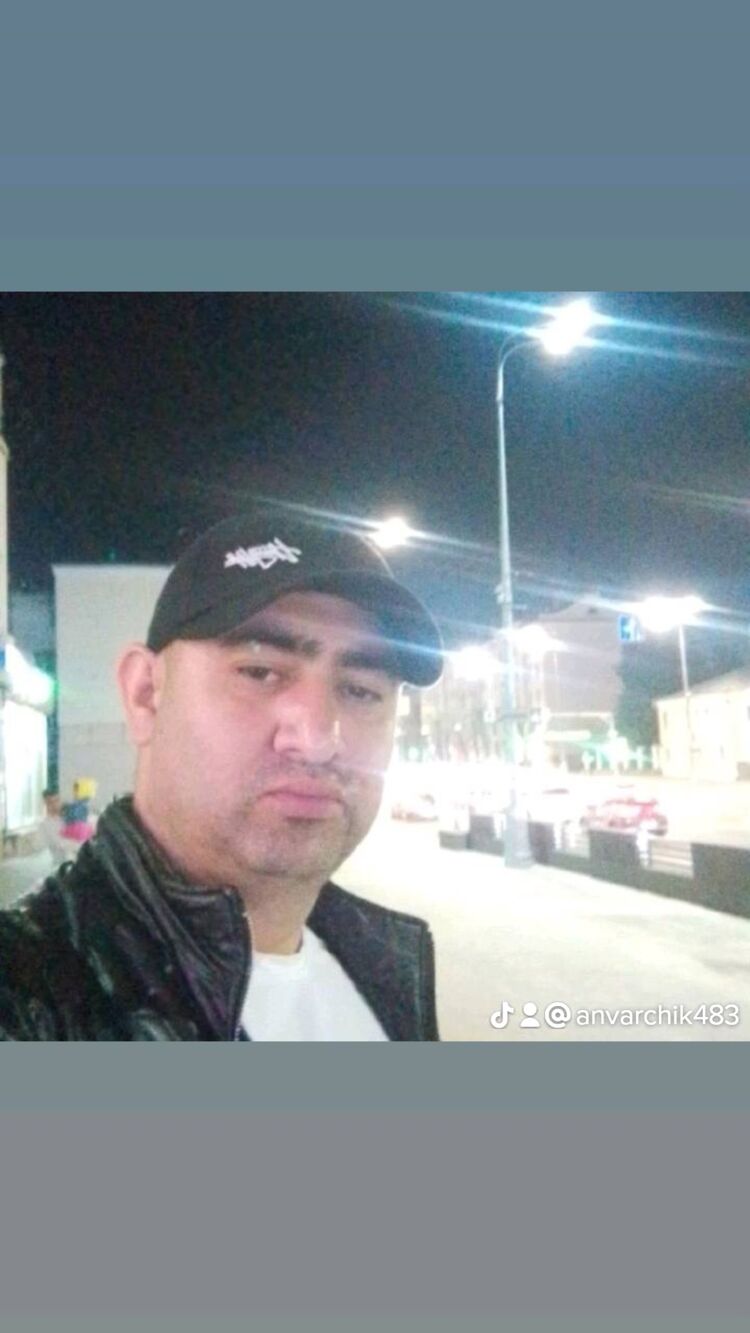  ,   , 33 ,     , c 