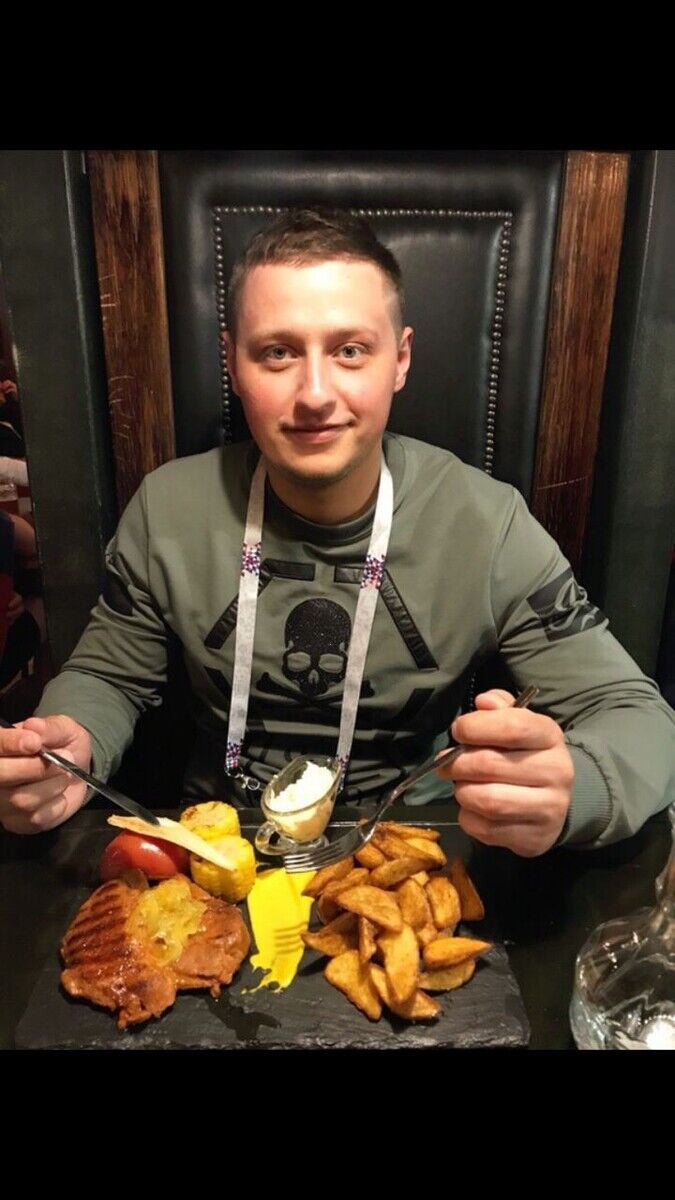 ���������� �����������, ���� ������� ������, 38 ���, ������������ 