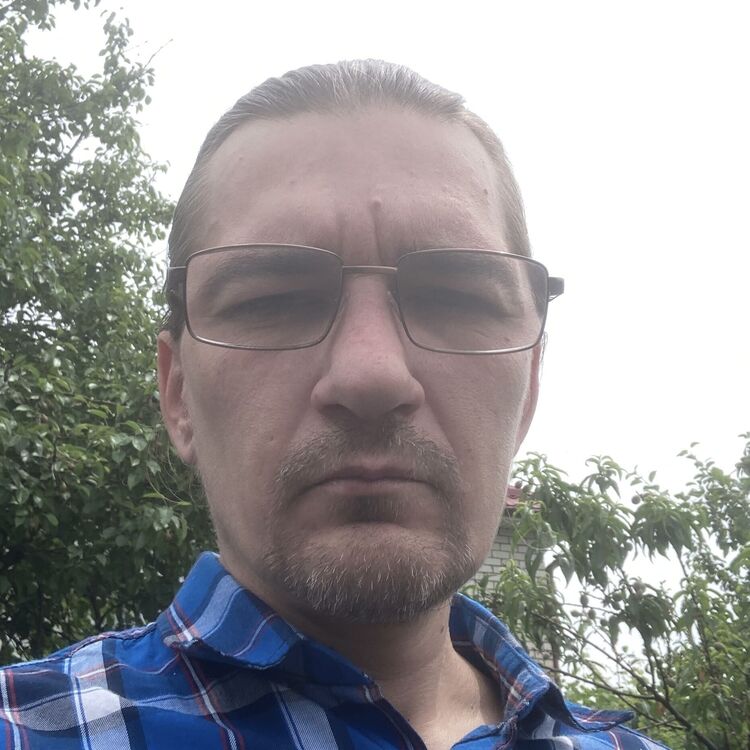  45243058  Mikhail, 44 ,    