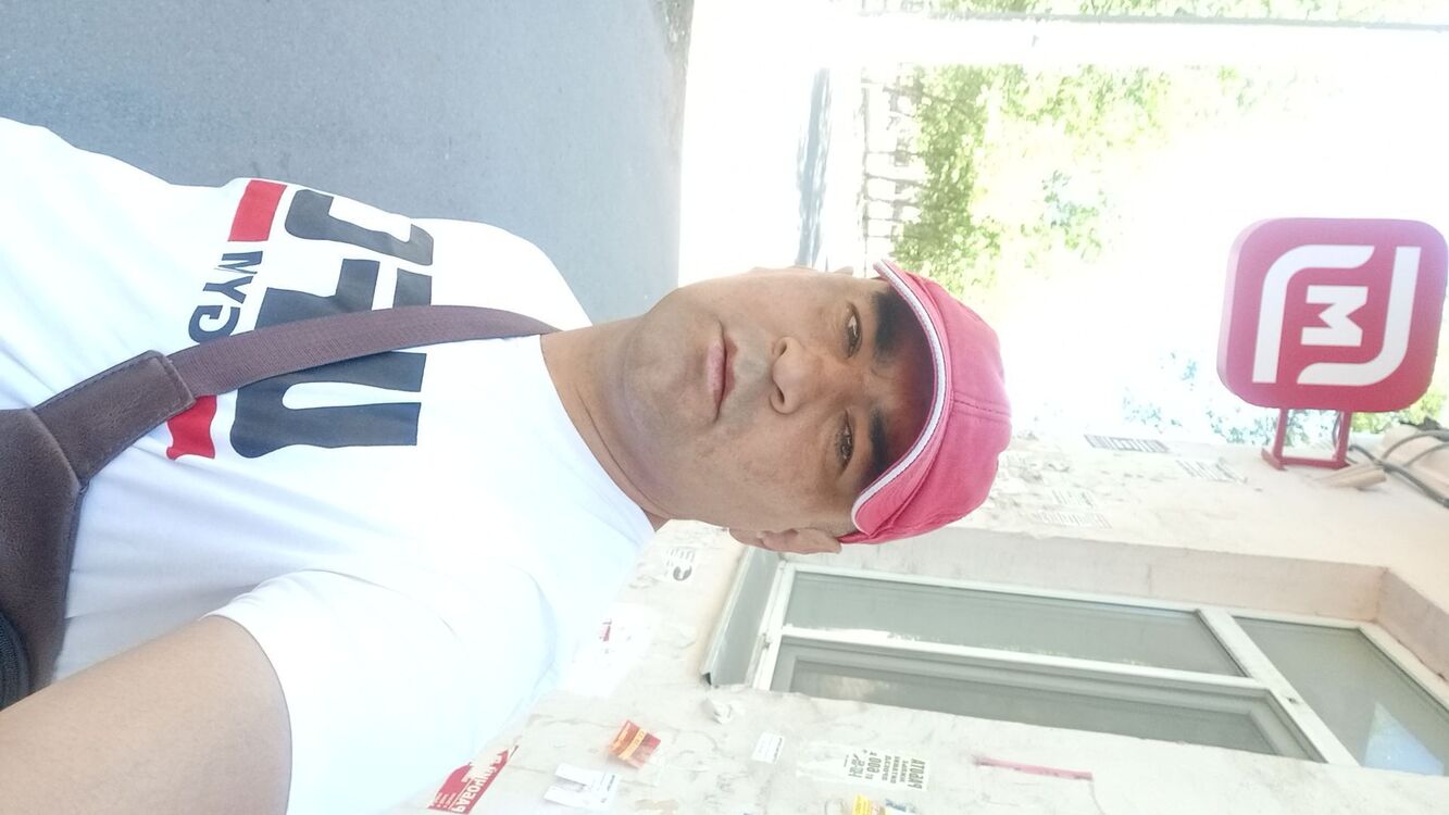 ���������� ���, ���� ������� �����, 38 ���, ������������ ��� ������, ����� � ���������