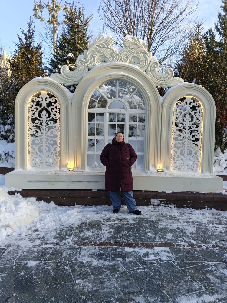 ���������� ������, ���� ������� ������, 40 ���, ������������ ��� ����� � ���������, c�������� ���������, ���������