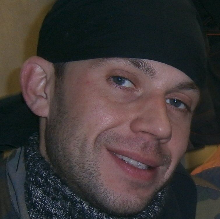 ���� 26928418 ������� ������, 38 ���, ���� ���������� � �����������