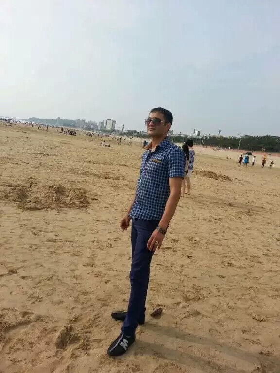 ,   Kohanli, 37 ,   ,   , c 