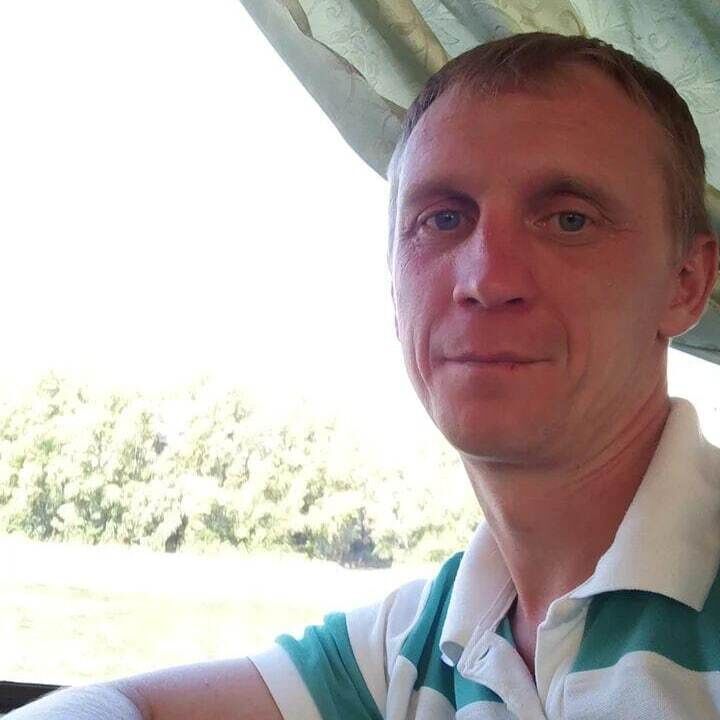 ���� 27834928 ������� �������, 43 ����, ���� ���������� � ������������