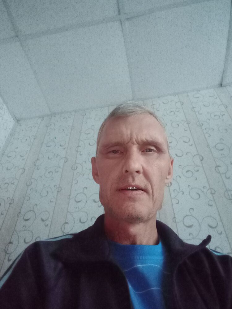  51313858  , 45 ,    