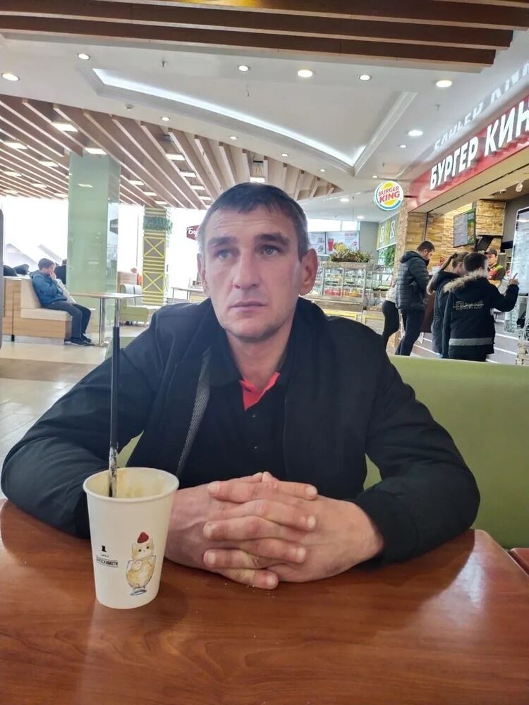  44985748  , 45 ,    