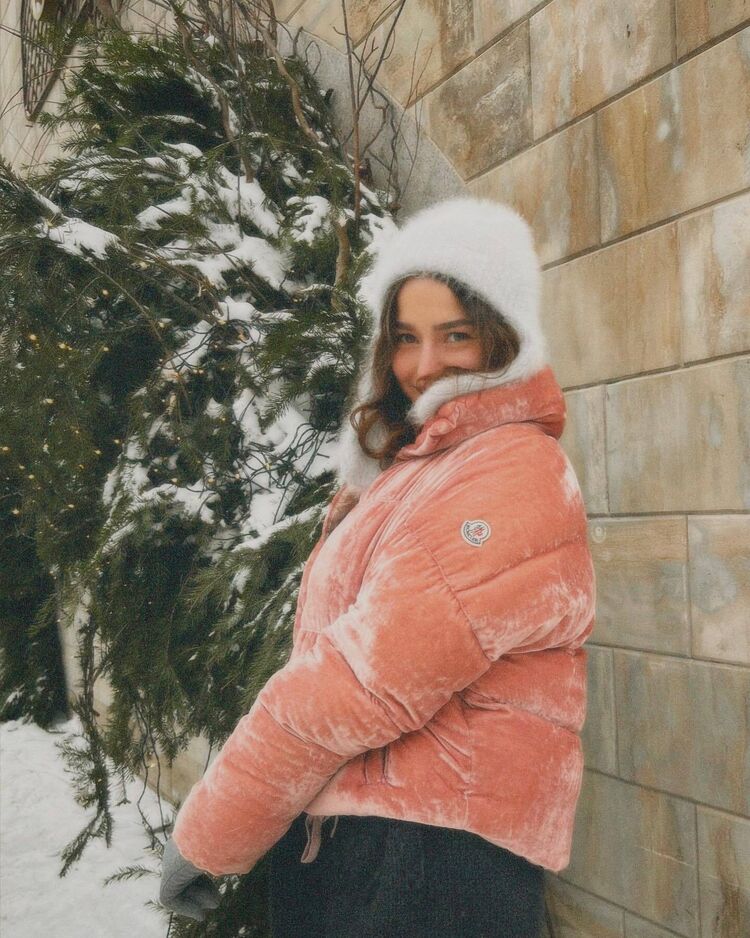  47119178  Elizaveta, 30 ,    As