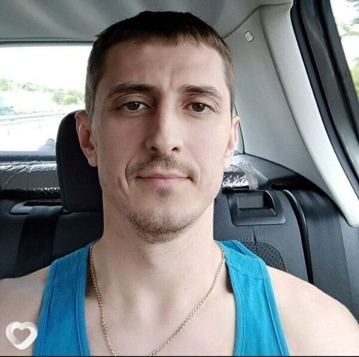 ���� 54908588 ������� �����, 40 ���, ���� ���������� � ����������