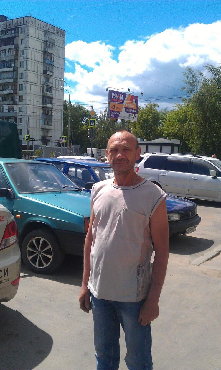  ,   , 59 ,   ,   