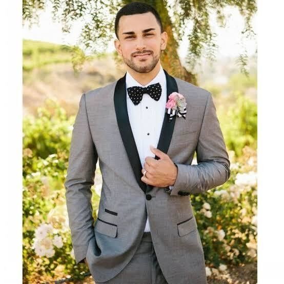 ���������� �������, ���� ����� Fatih, 25 ���, ������������ ��� ������, ����� � ���������, c�������� ���������