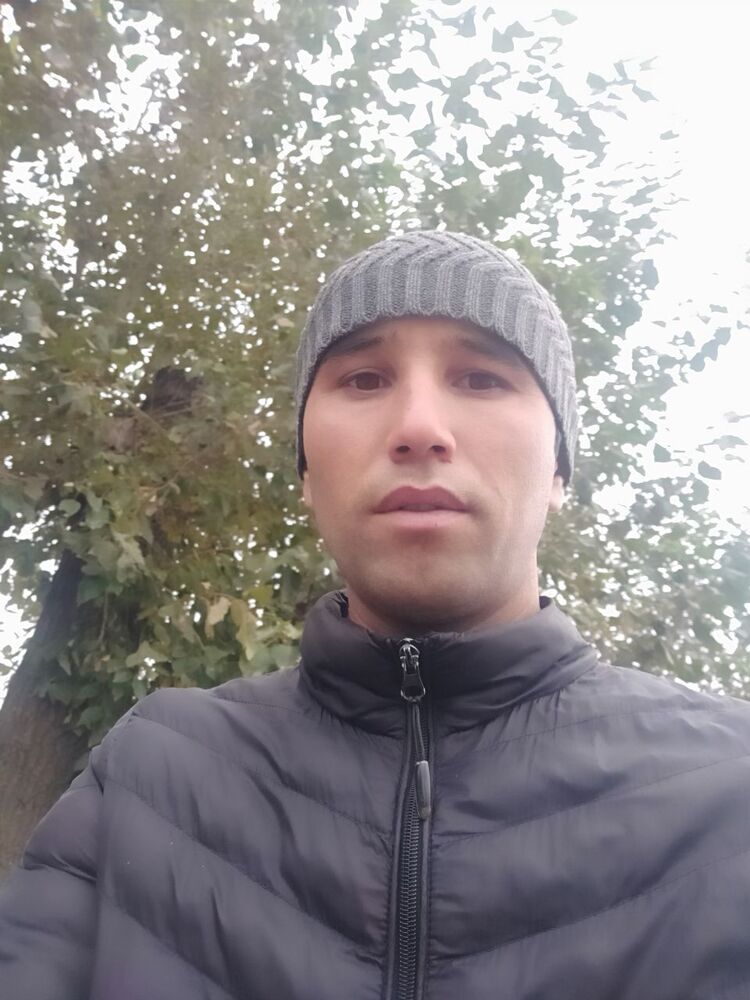 ���������� ���������, ���� ������� �����, 35 ���, ������������ ��� ������, ����� � ���������