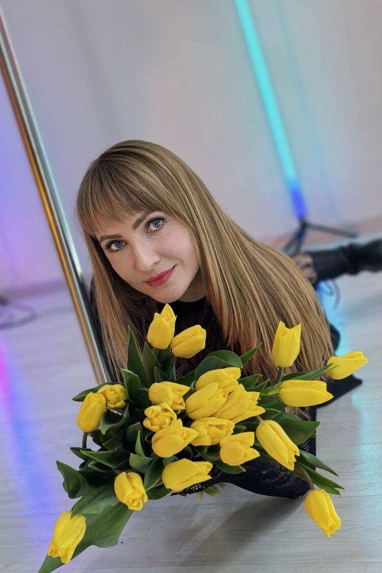 ���� 56015148 ������� �����, 42 ����, ���� ���������� � ������