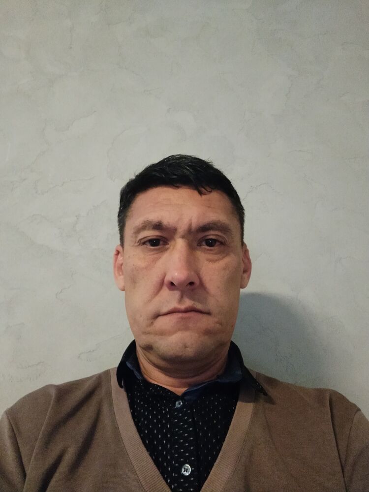  41433428  , 50 ,    