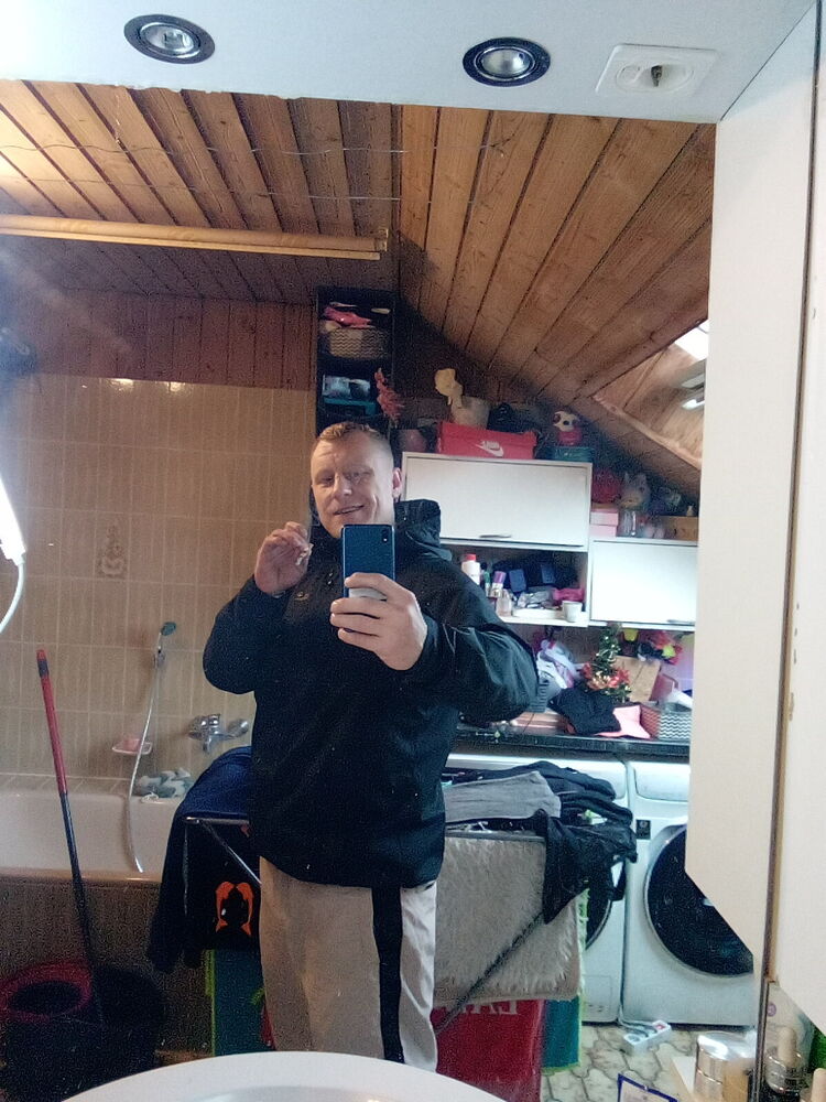  ,   Amigo, 40 ,   ,   
