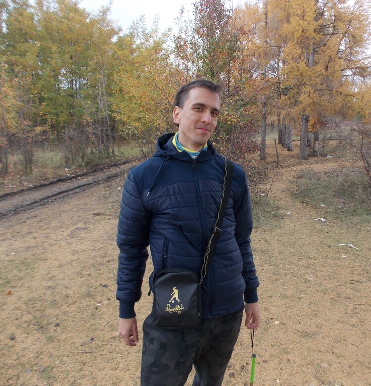  41478528  , 36 ,    --