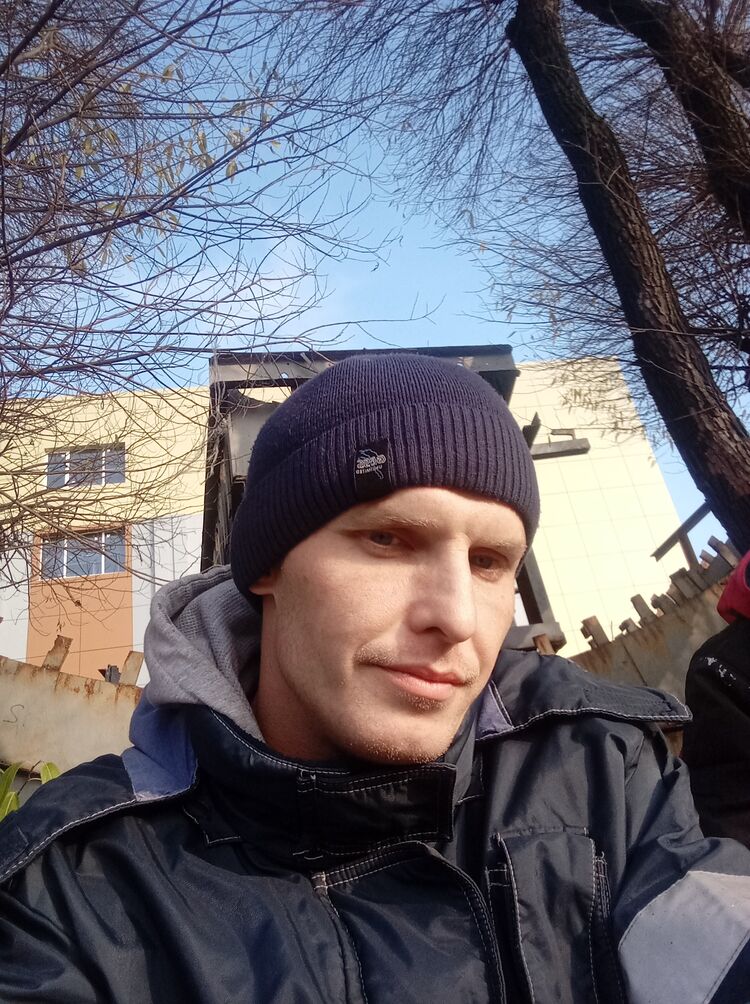  -,   , 35 ,   ,   