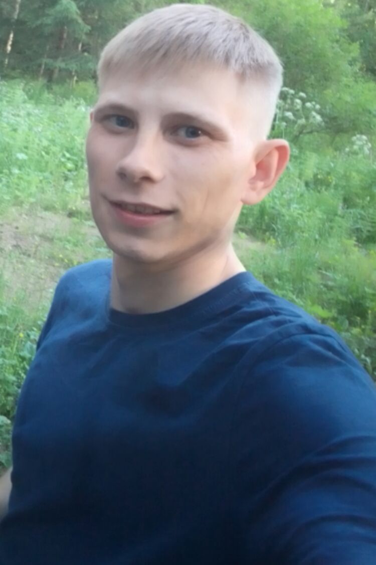  45595238  , 30 ,    