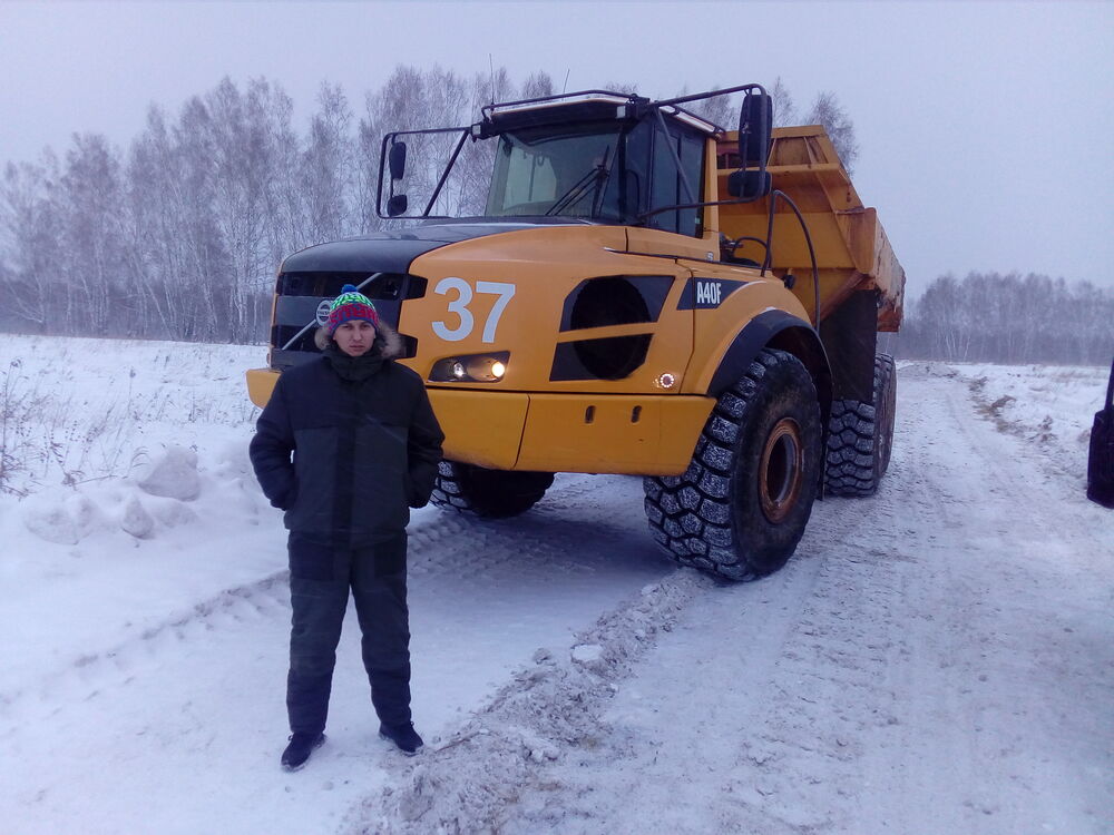 ���� 23244598 ������� �����, 40 ���, ���� ���������� � ������������