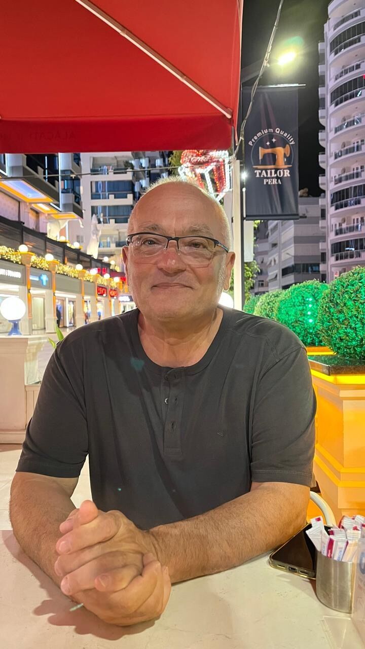 ���� 56349648 ������� Art, 60 ���, ���� ���������� � ��������