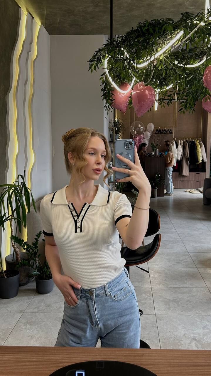 ���� 53102538 ������� ������, 27 ���, ���� ���������� � ������