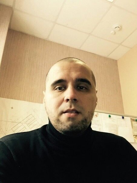 ���������� ������, ���� ������� �����, 44 ����, ������������ ��� ������