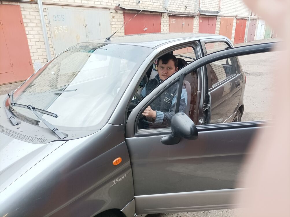 ���� 26979118 ������� ������, 30 ���, ���� ���������� � ������