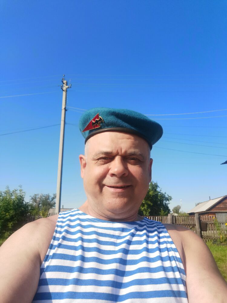 ���������� ������, ���� ������� �������, 66 ���, ������������ ��� ������, ����� � ���������, c�������� ���������