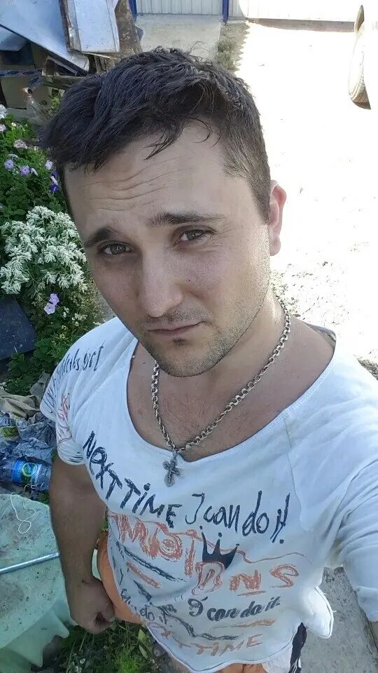 ���������� �������, ���� ������� Vladimir, 40 ���, ������������ ��� ������, ����� � ���������