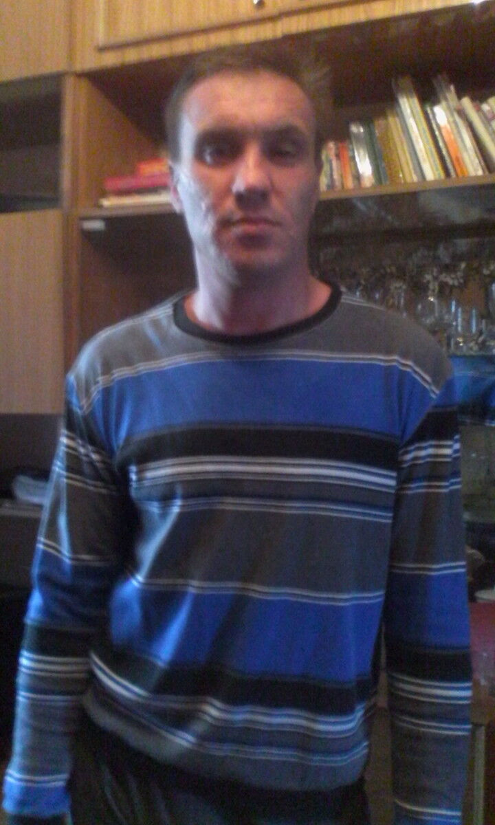 ���������� ������, ���� ������� �����, 46 ���, ������������ ��� ������, ����� � ���������, c�������� ���������