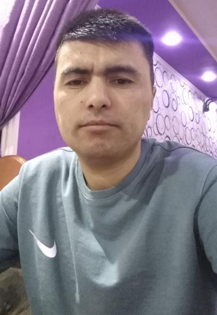 ���� 42732958 ������� �������, 40 ���, ���� ���������� � ������