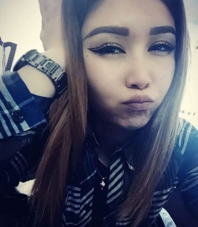 ���� 25304038 ������� �����, 31 ���, ���� ���������� � ����������