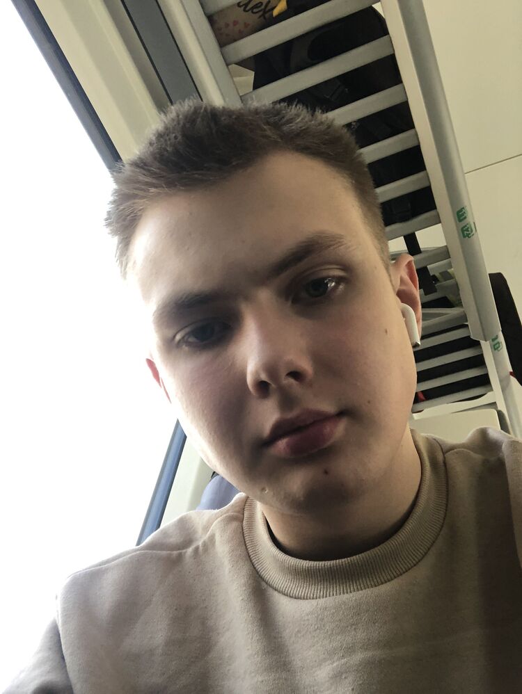 ���� 25973448 ������� ���������, 30 ���, ���� ���������� � ������