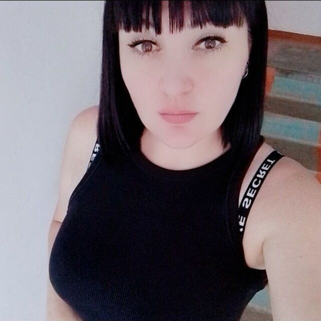 ���������� ���������, ���� ������� Venera, 40 ���, ������������ ��� ������, ����� � ���������, c�������� ���������